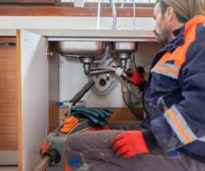 About Septic Pumping Service Glenford, NY